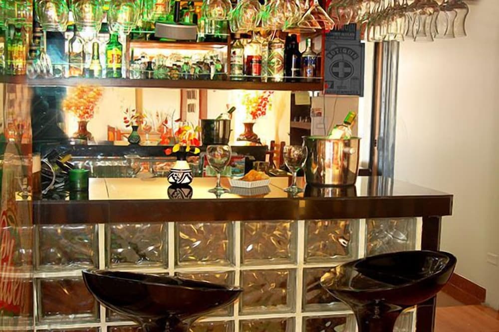 ROYAL INCA HOTEL 18/63