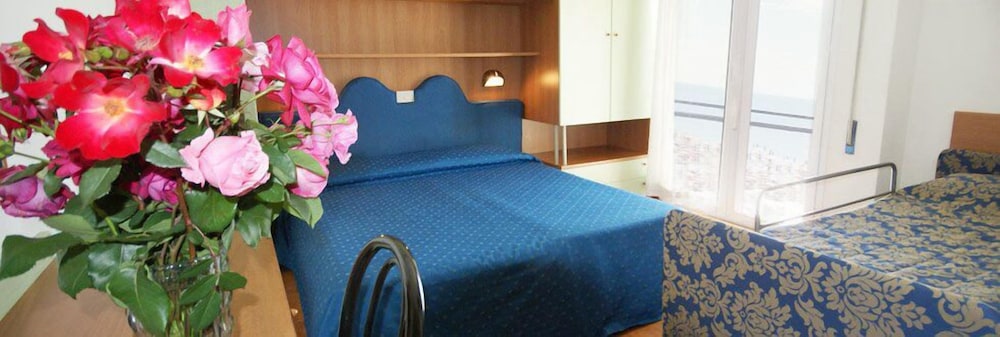 Unico Hotel Caorle 13/54