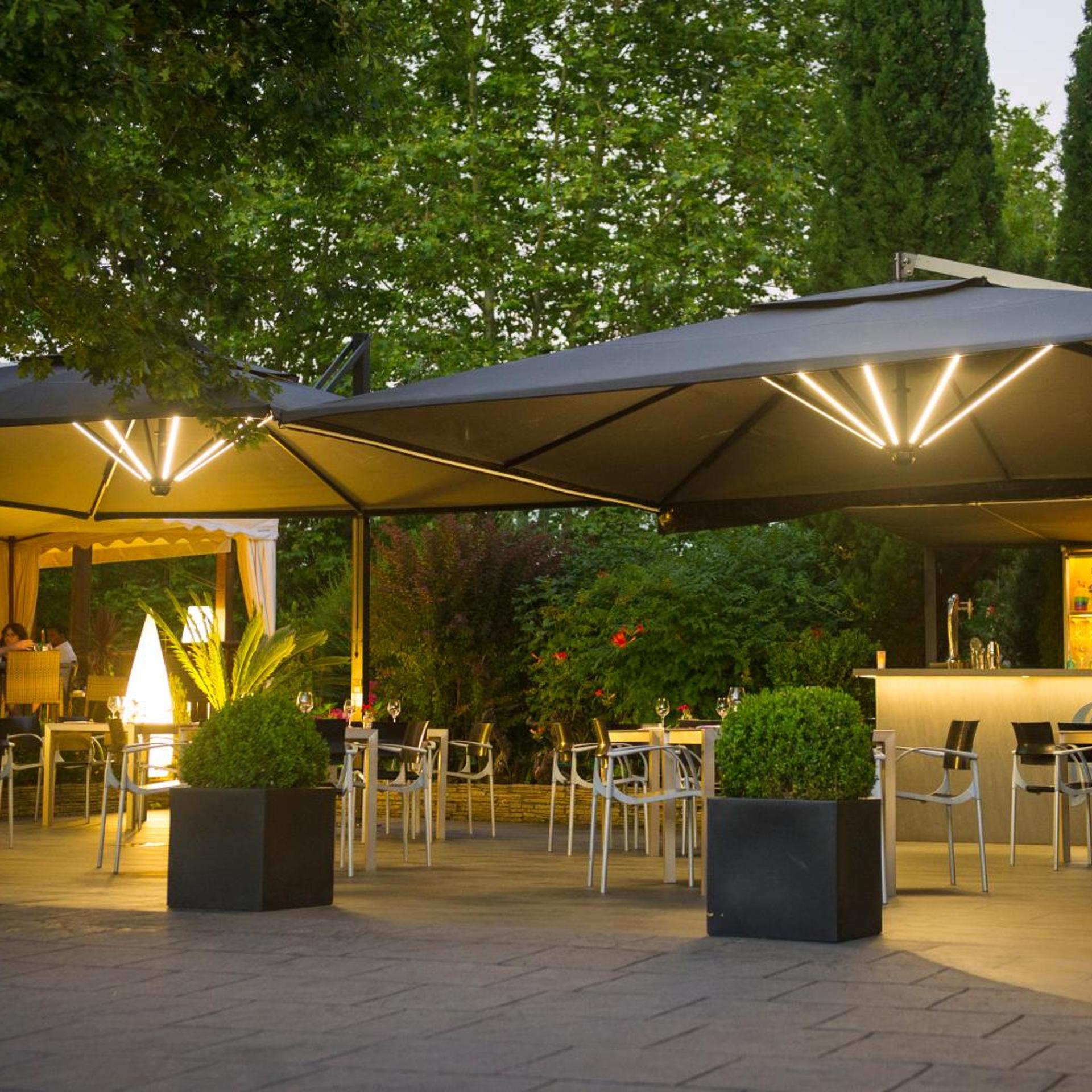 Hotel Aretxarte 4/50