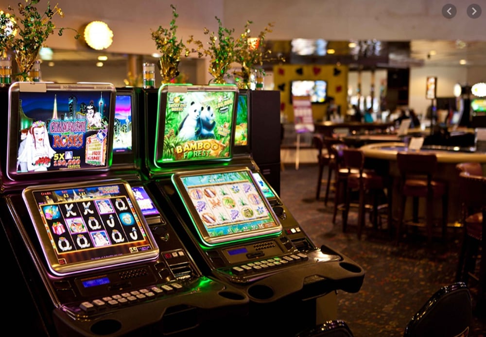 Sunscape Curacao Resort, Spa & Casino - All Inclusive 58/70