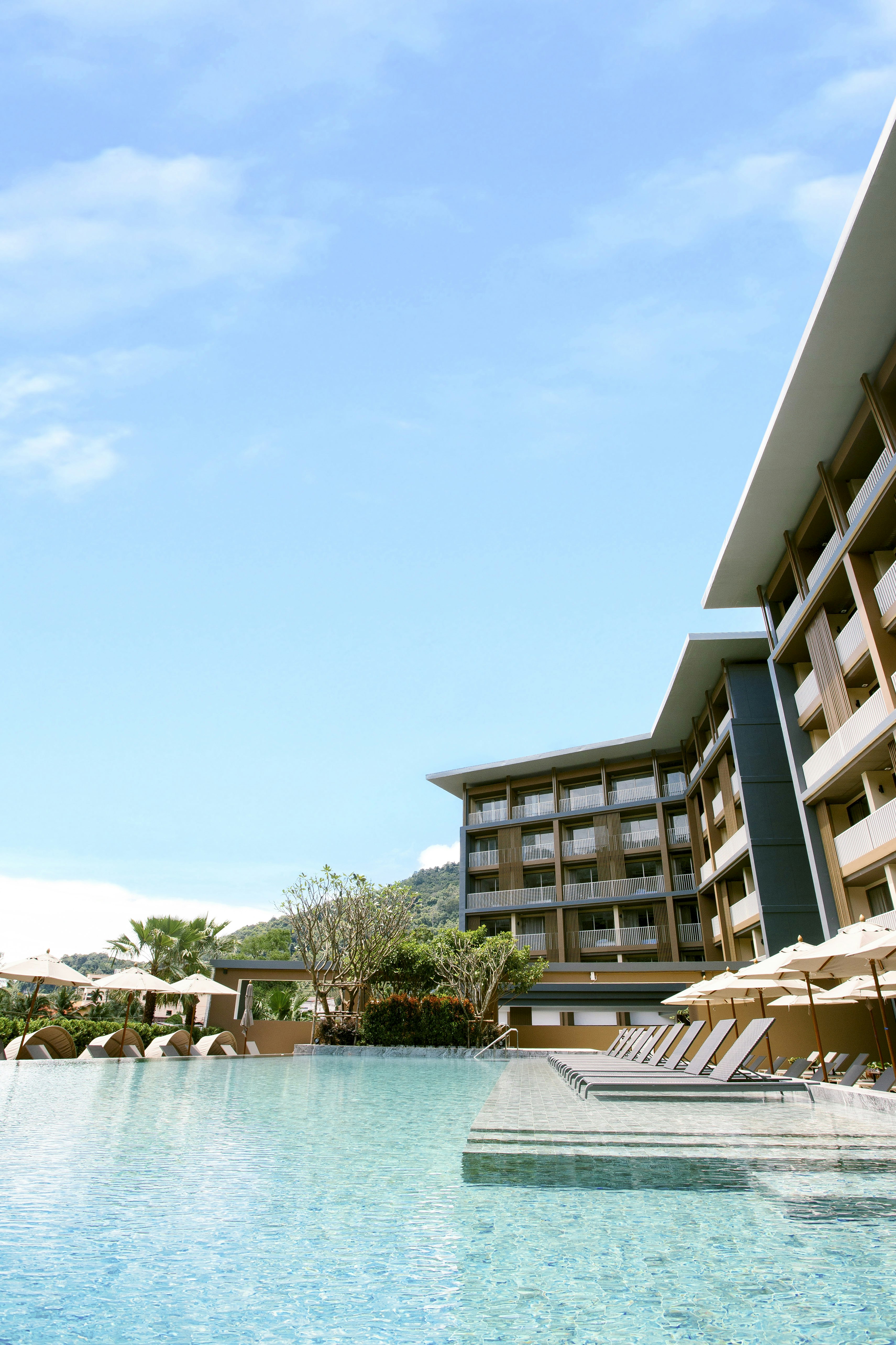 Centara Life Phu Pano Resort Krabi 53/58