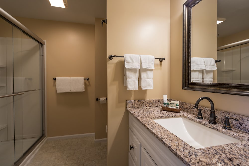 Stafford s Bay View Inn 47/50
