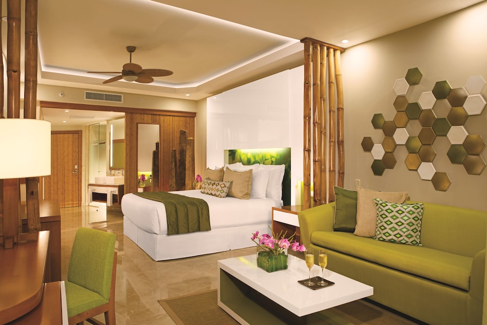 Dreams Onyx Resort And Spa Punta Cana 36/63