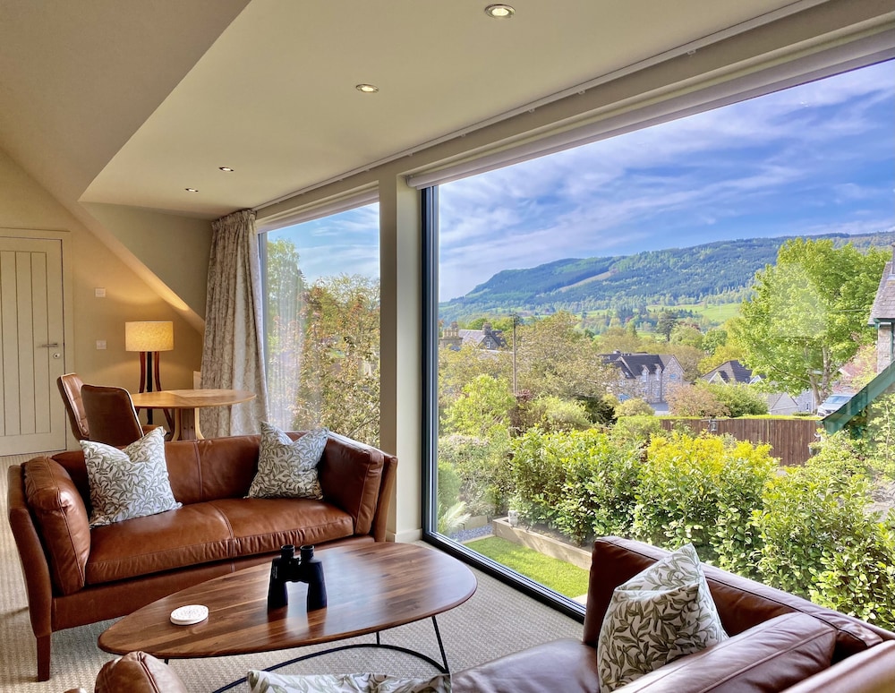 Knockendarroch Hotel 44/63