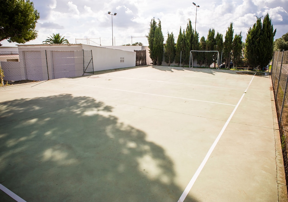 Apartamentos Sol Romantica by DOT Suites 21/57