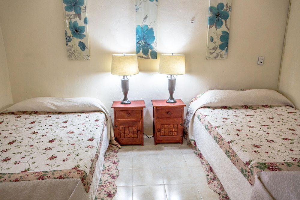 Mayan Villas Hotel 29/74