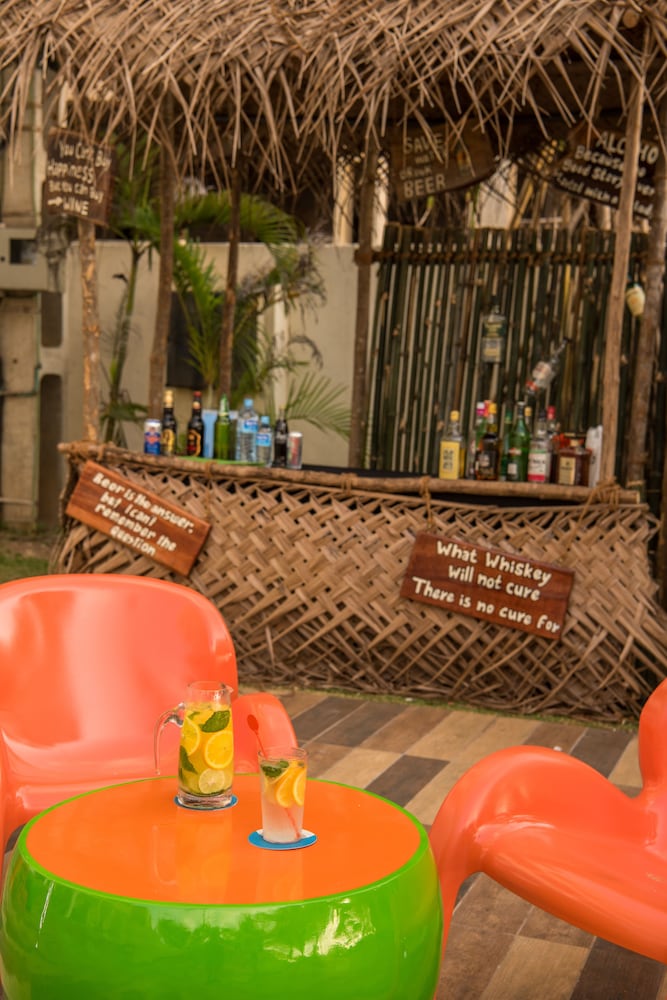 Hotel J Negombo 34/52