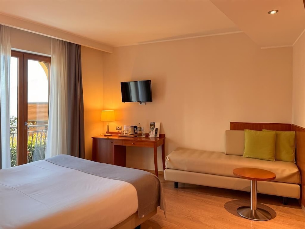 Hotel Resort & Spa Miramonti 27/75