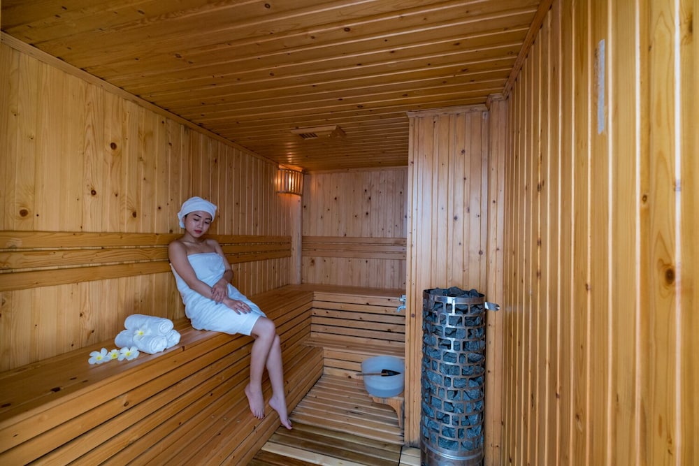 Brenta Phu Quoc Hotel 47/69