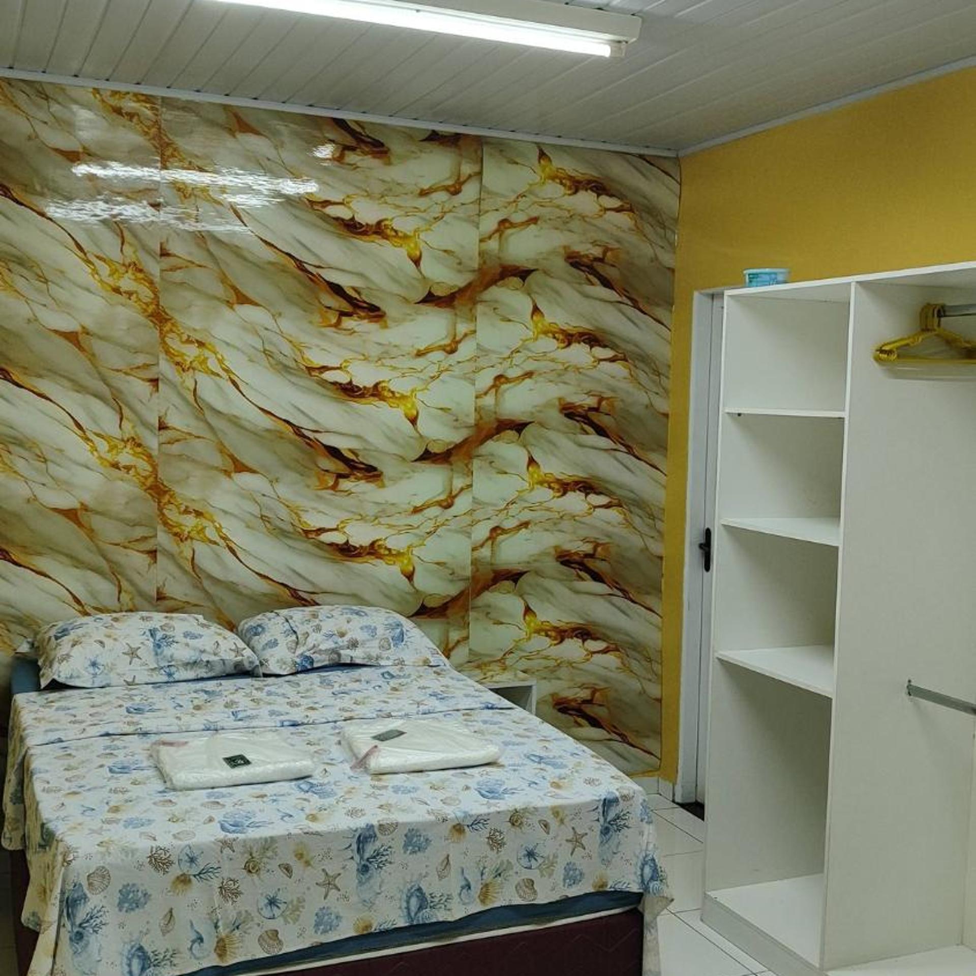 Hotel Colors Manaus 24/50