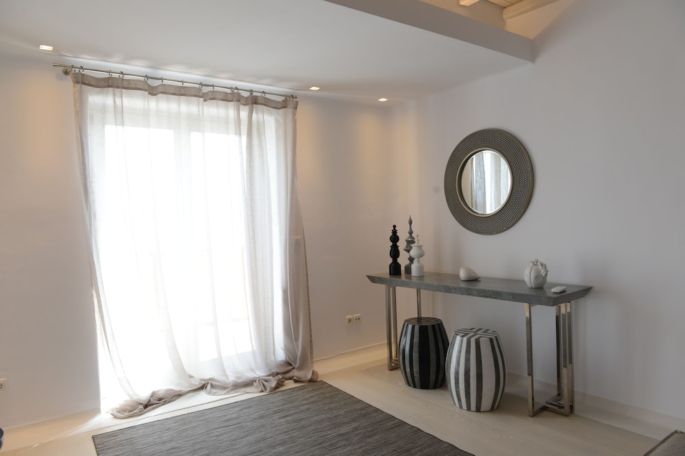 Villa Opal 15/27