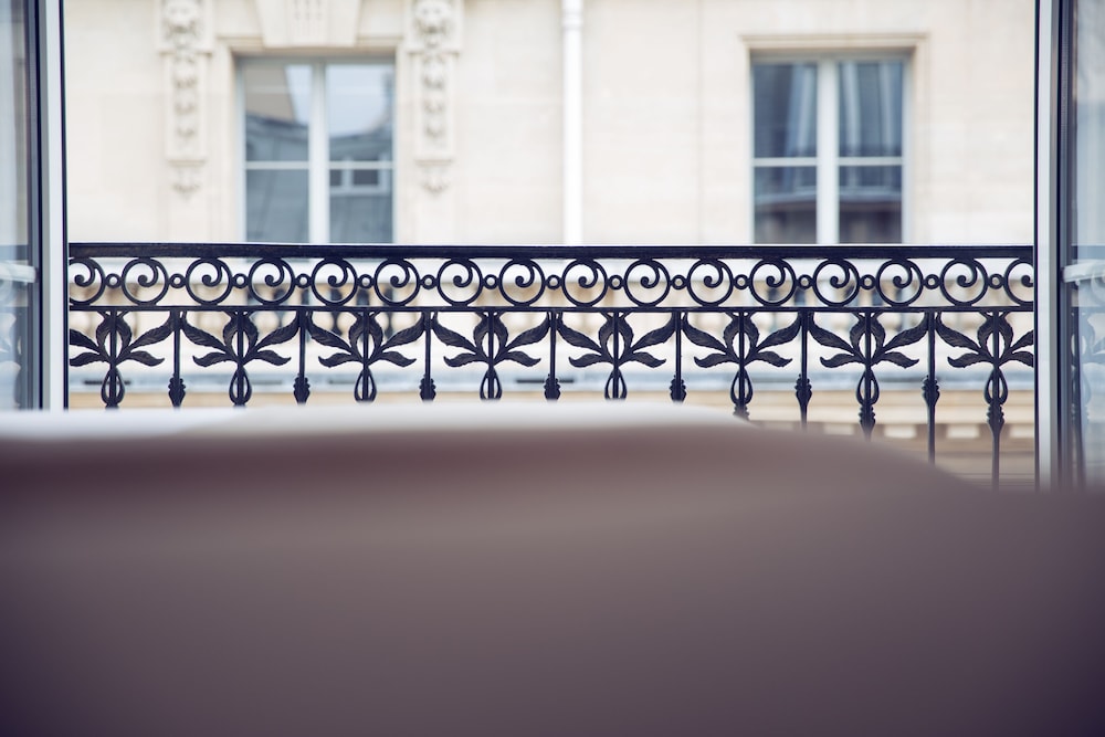 Timhotel Palais Royal 7/74