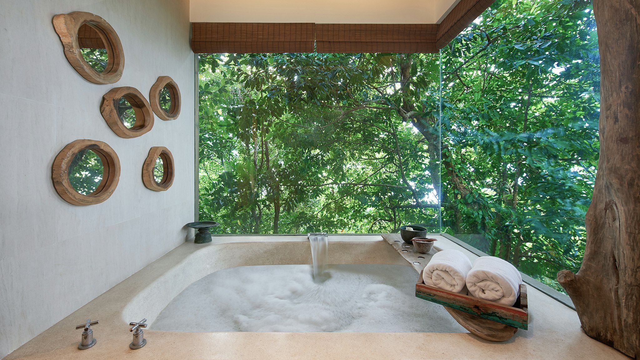 SONG SAA PRIVATE ISLAND 16/50
