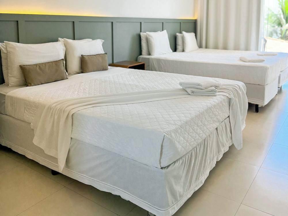 Hotel Premium Recanto Da Passagem 25/76