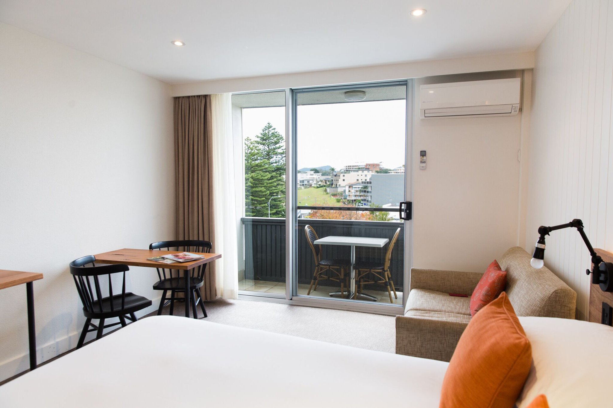 The Nelson Resort 37/56