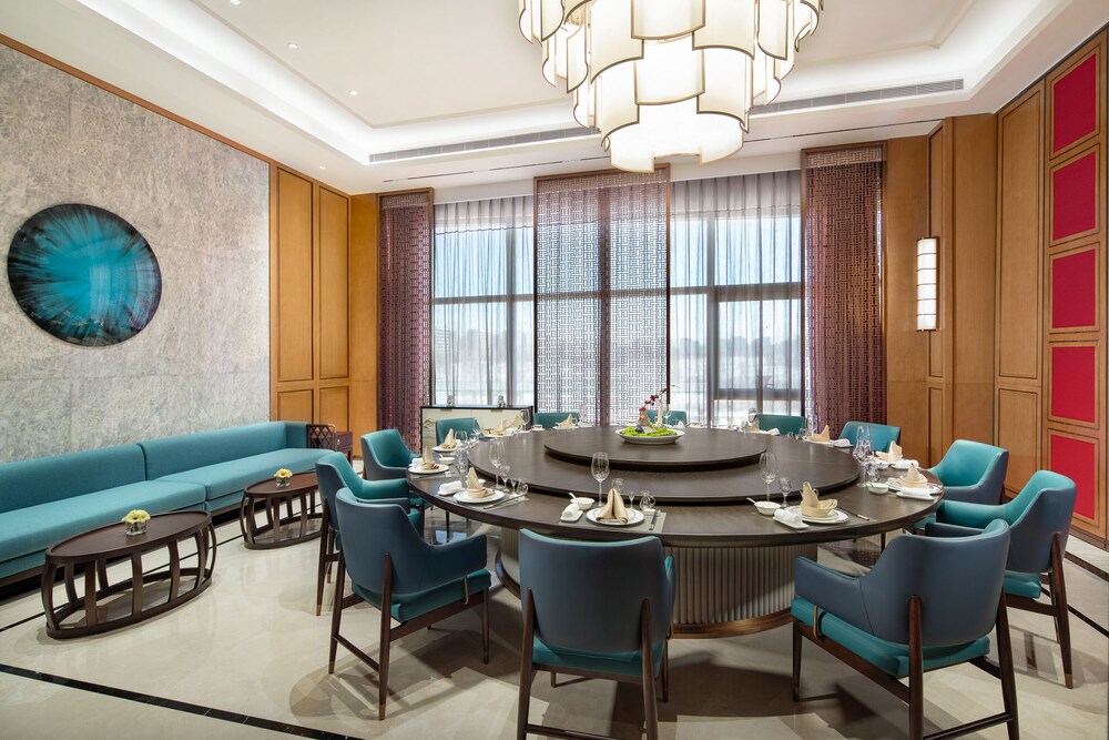 La Quinta by Wyndham Weifang South 39/50