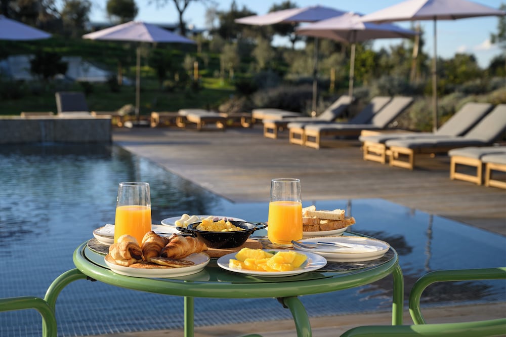 Quinta da Amendoeira - Evora - The Farmhouse 34/48
