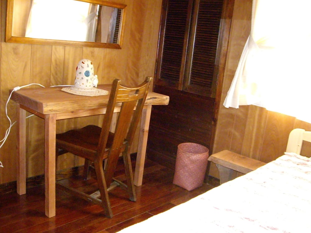 Milk-Ya Women-Only Guest House 39/50