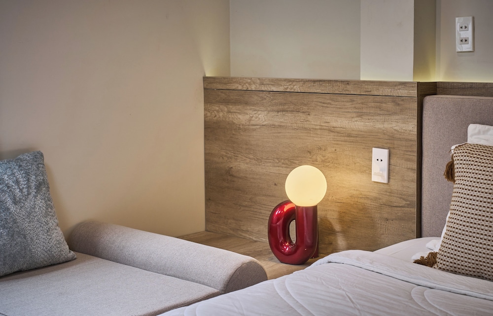 Truong Thinh Hotel Phu Nhuan 23/49