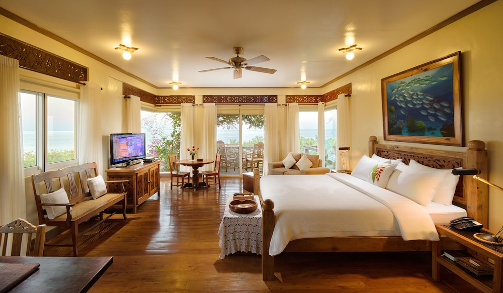 Amarela Resort 32/74