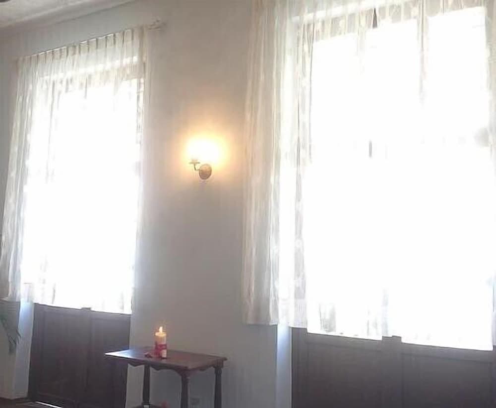 Guesthouse Nelson 4/54