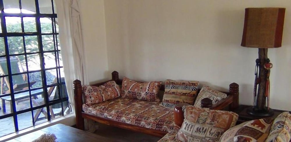 Narasha Guest House 23/47