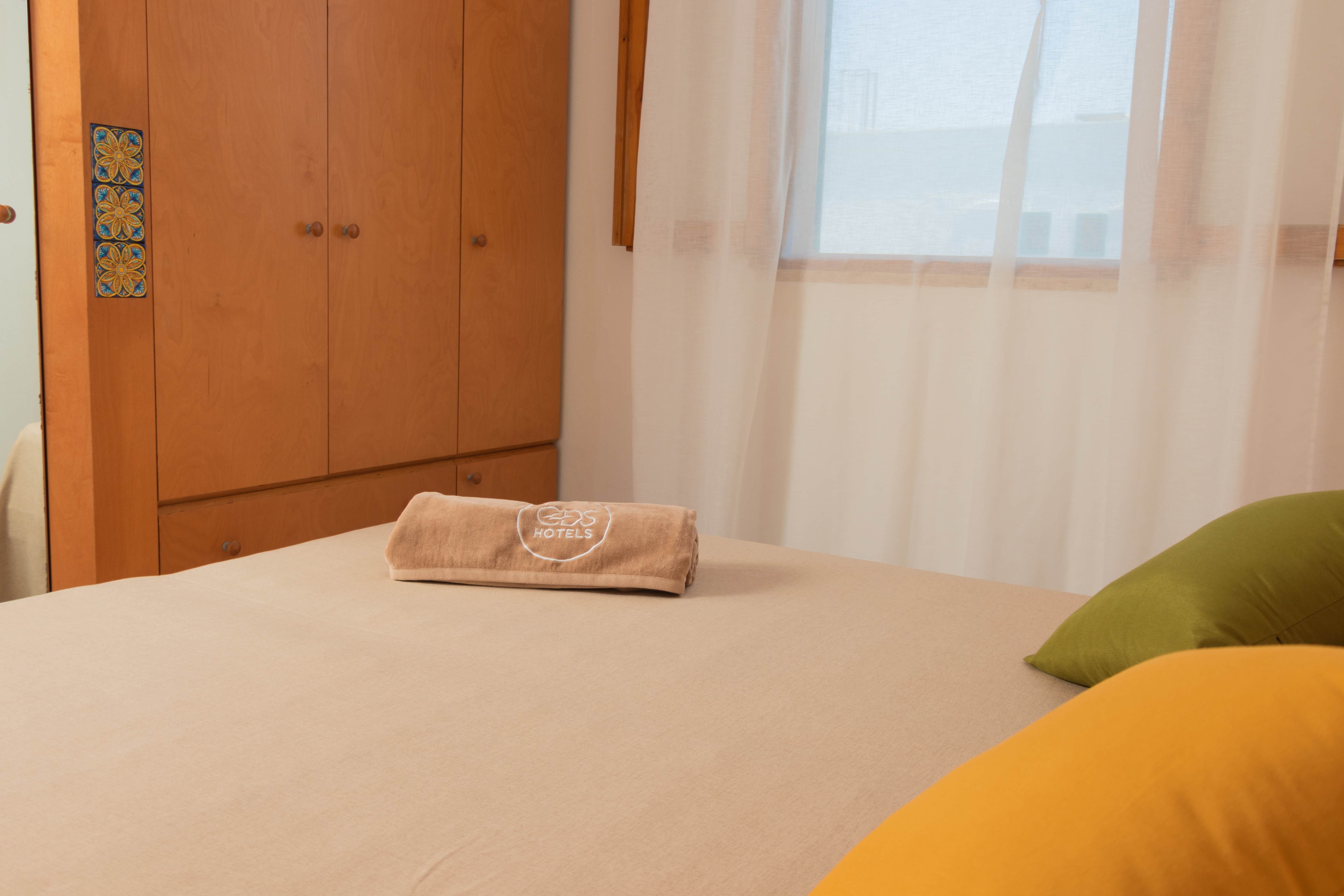 Costa Del Salento Village Cdshotels 15/56