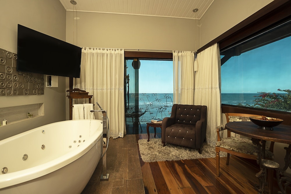 Boutique Hotel Marlin's 48/50