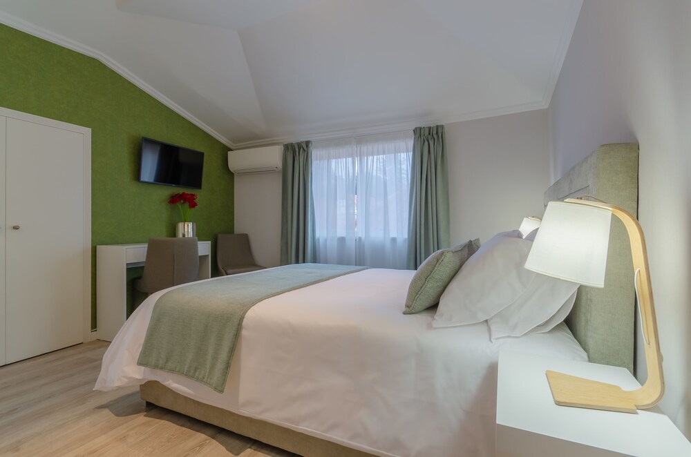 View Belem Suites 26/37