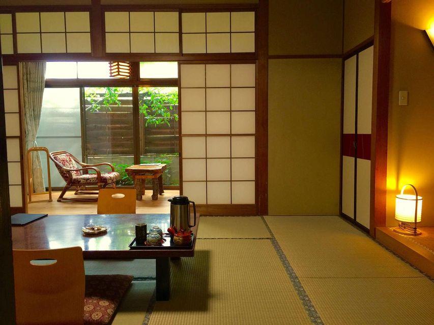 JAPANESE