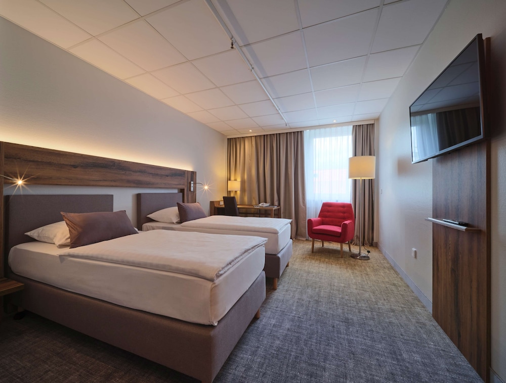 Best Western Hotel Prisma 19/66