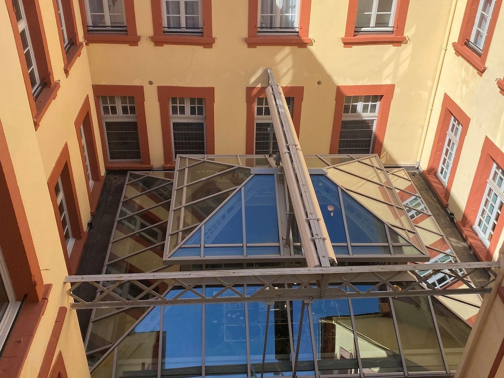 Mercure Montauban 4/53