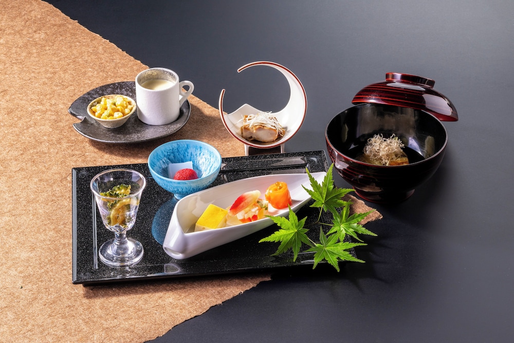 YUMURA TOKIWA HOTEL HOTEL 38/50