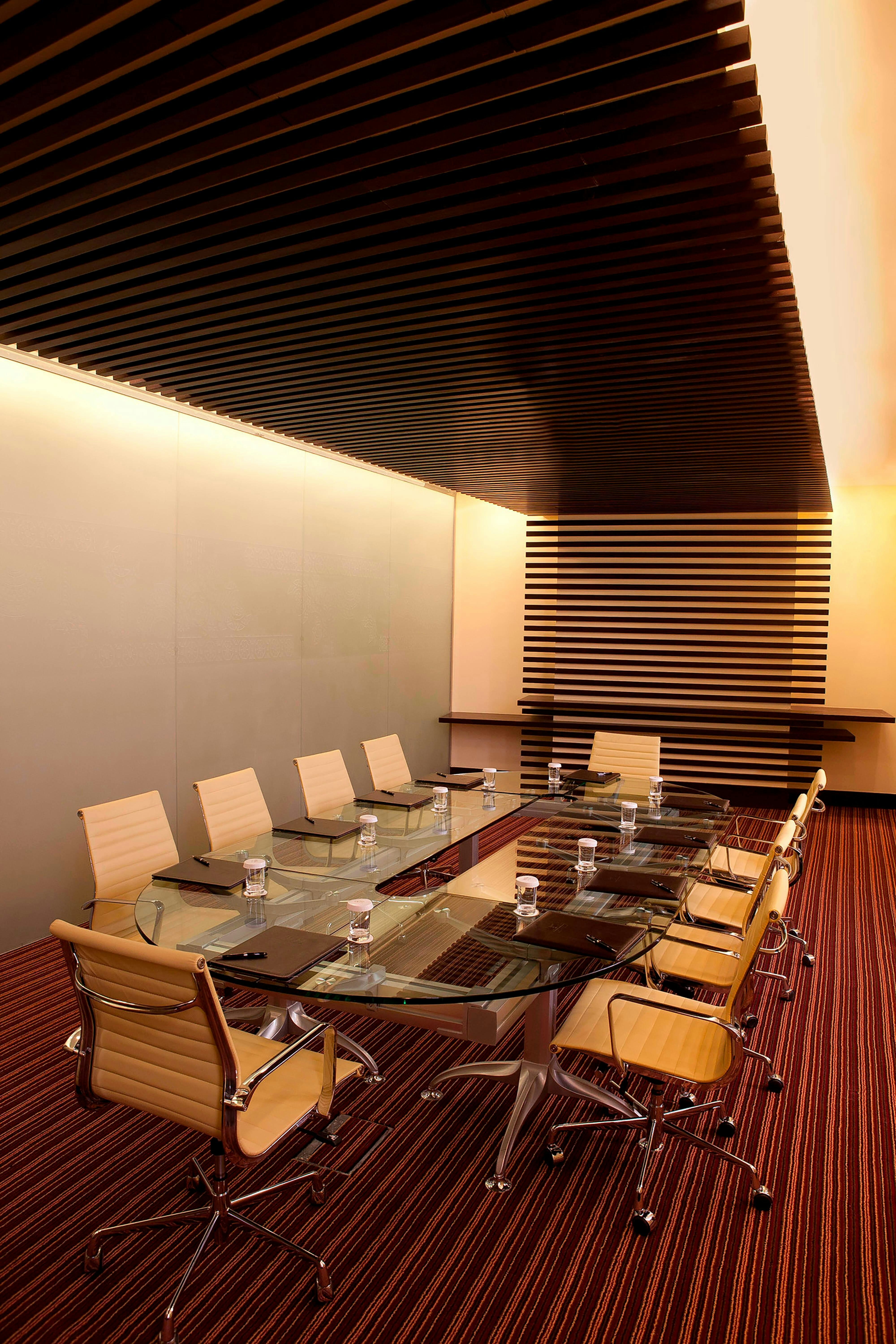 فور بوينتس من شيراتون رياض الخالدية(Four Points By Sheraton Riyadh Khaldia) 8/10