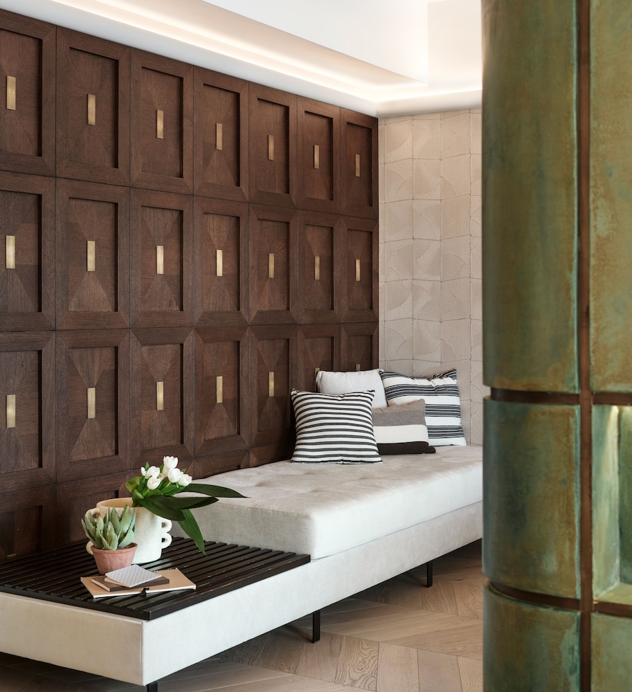 Yacht Classic Hotel - Boutique Class 11/88