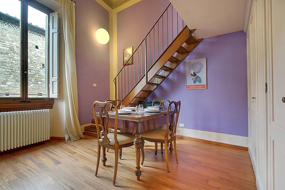 Puccini Apartments 37/50
