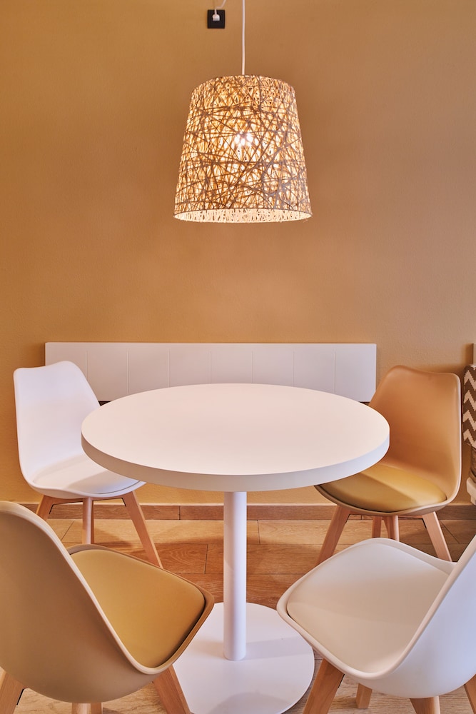 Protur Badia Park Aparthotel 23/40