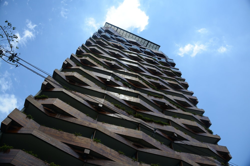The Charlee Hotel in MEDELLIN