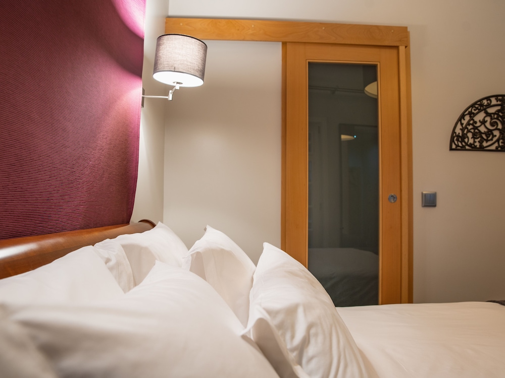 Guest House Douro 6/44