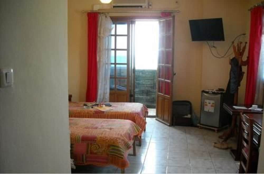Grand Hotel Adghir 19/46