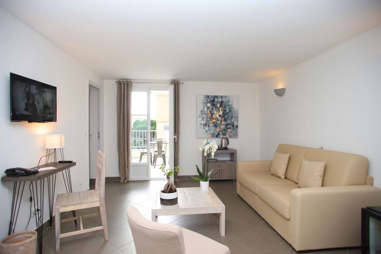 Best Western Hotel Casa Bianca 28/40
