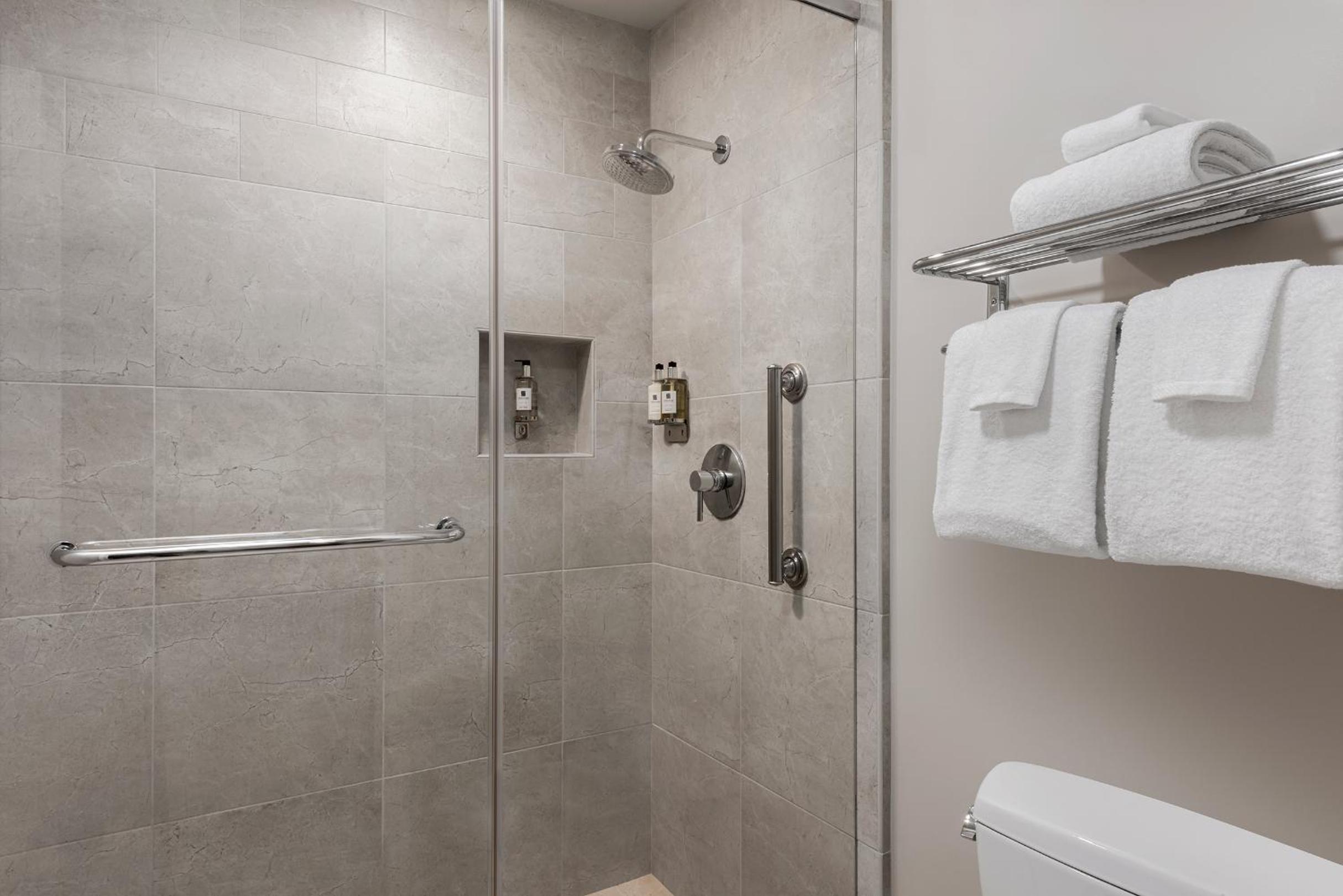 1 Bedroom, Cottage, Suite, Queen Bed، Silverado Resort and Spa 3/3