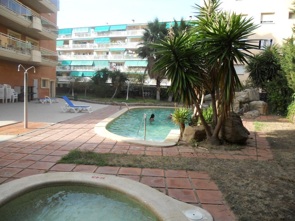Palas Salou 13/20