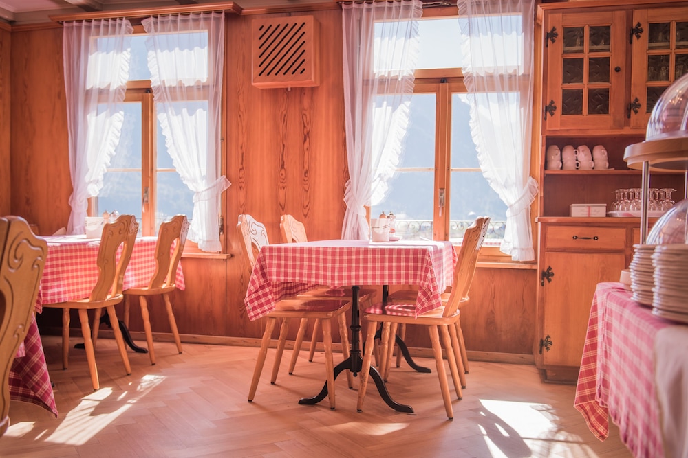 Gasthof Schoenegg 29/50