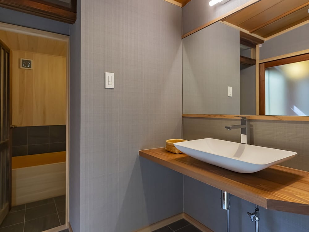 Nipponia Hotel Nara Naramachi 45/50