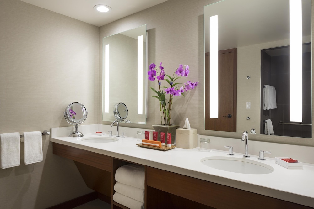 Hyatt Regency Maui Resort and Spa 50/50