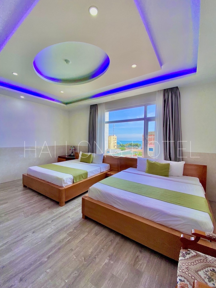 Hai Long Hotel 1 24/30