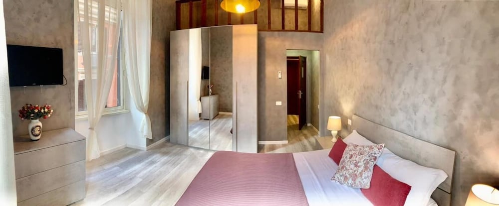 B&B Girasole 21/49