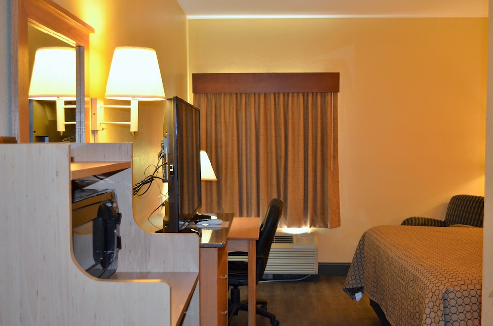 Home Town Inn Ringgold 39/55