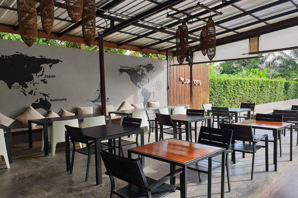 The Fong Krabi Resort 56/73